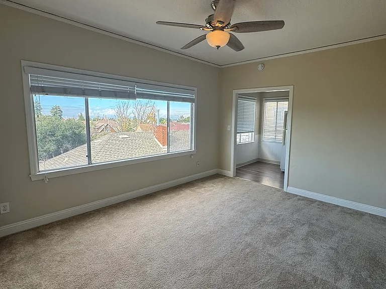 Norris Apartments — Photo 9
