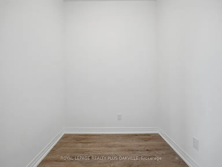 3285 Carding Mill Trl #407 — Photo 28