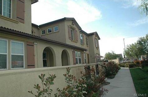 1st image of 26319 Iris Ave Unit C