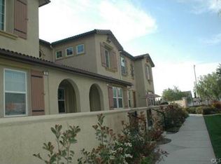 26319 Iris Ave UNIT C, Moreno Valley, CA 92555