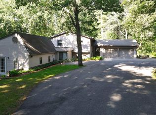 4810 Rosemary Cir, Wisconsin Rapids, WI 54494