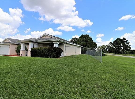 5th image of 1113 Graystone Ave