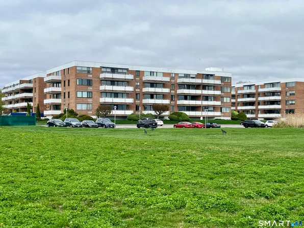 50 Birdseye Street #306A, Stratford, CT 06615