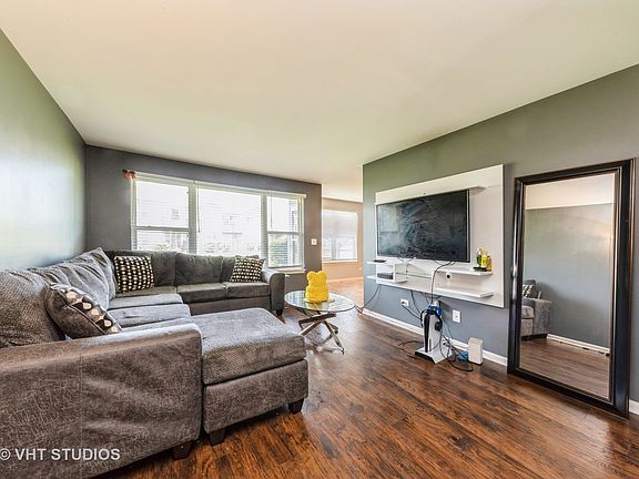 2nd image of 1022 Wynnfield Ct APT B