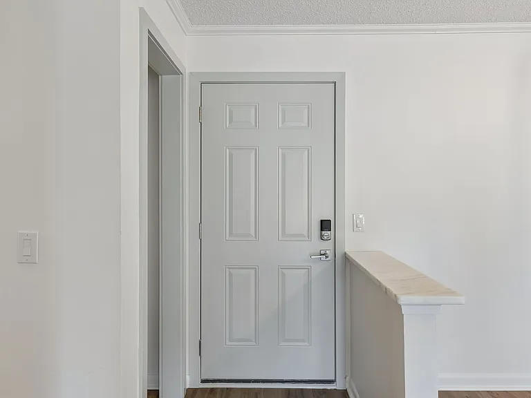 6680 Charlotte Pike #C1 — Photo 10