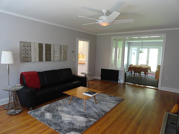 5th image of 13 Horton Dr