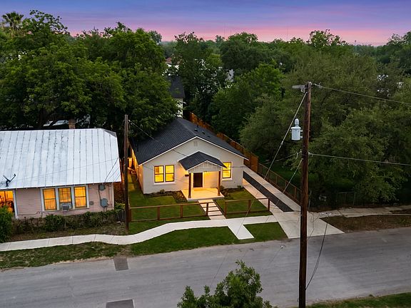 5th image of 312 RIDDLE ST