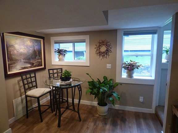 4th image of 3739 N 30th St #B