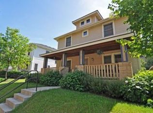 2729 5th Ave S, Minneapolis, MN 55408