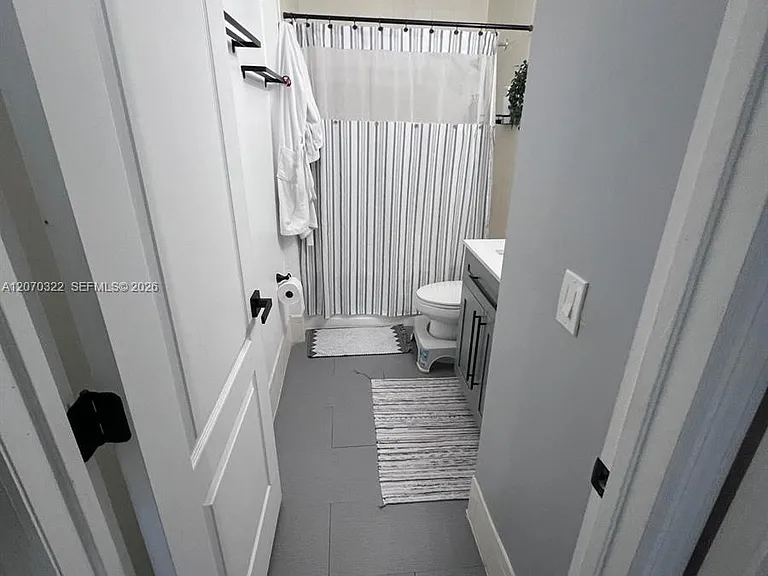 4435 SW 160th Ave #210 — Photo 15