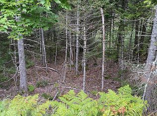 Mogador Rd, Steuben, ME 04680