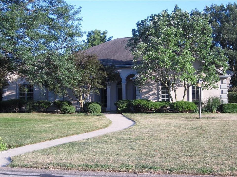 1st image of 1774 Marby Dr