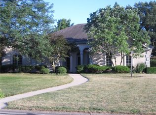 1774 Marby Dr, Troy, OH 45373