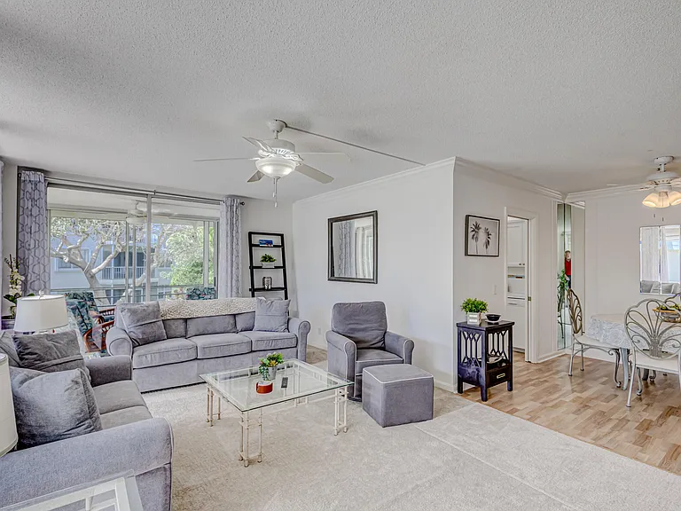 1201 Sugar Sands Blvd — Photo 16