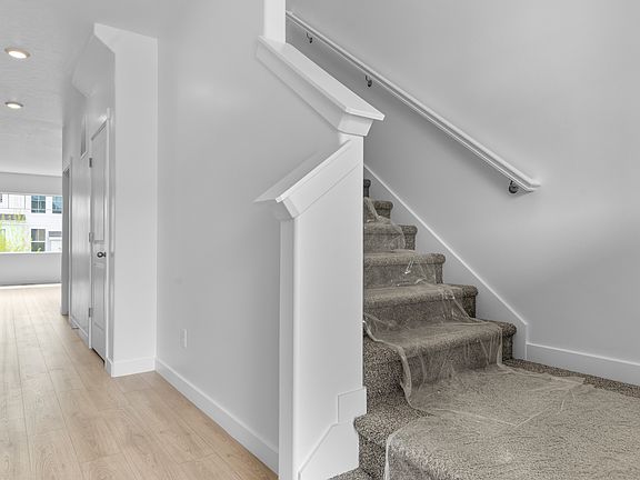 Elevation Image 1.