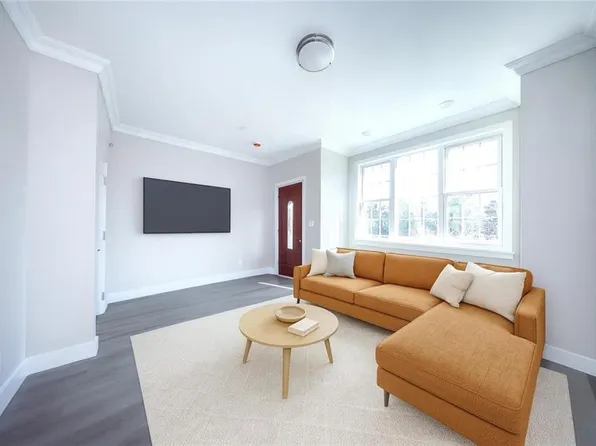 160 Bay 53rd Street image 12 of 25