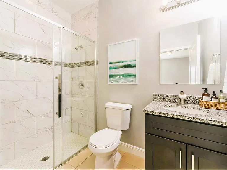 530 Imperial Pl — Photo 6