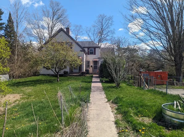 191 E Spring St, Avon, MA 02322