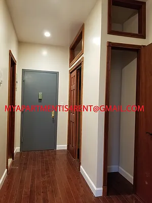 Rented by Owner | media 4