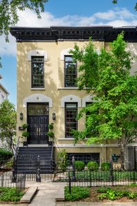 1022 W Montana St, Chicago, IL, 60614