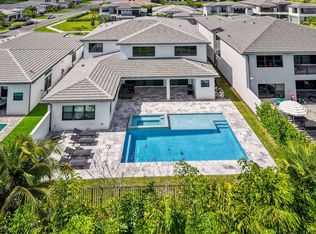 8521 Ganton Dr, Boca Raton, FL 33434