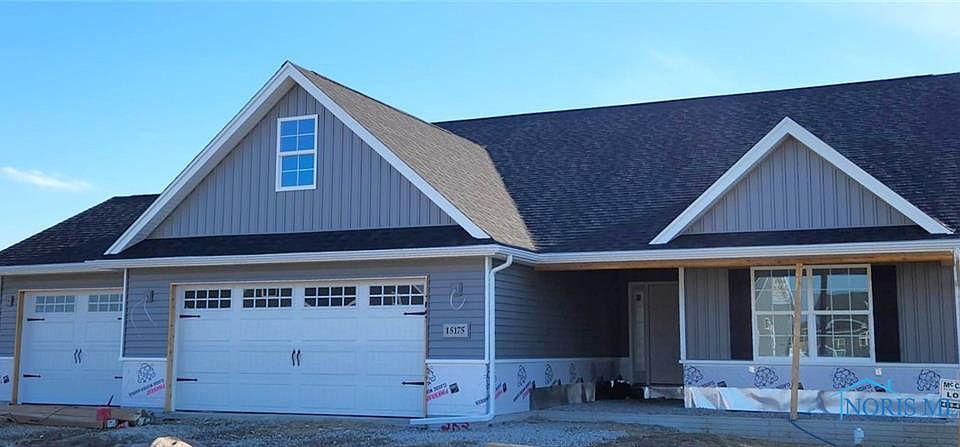 1st image of 15175 Sugar Maple Dr