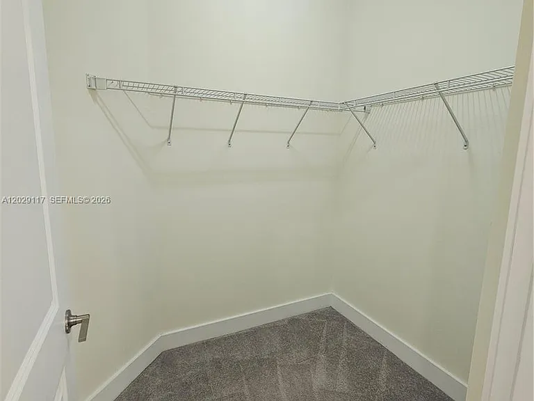 6453 NW 102nd Path #103 — Photo 23