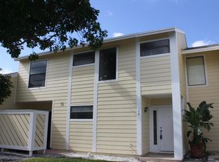 502 Lakewood Dr APT 10C, Jupiter, FL 33458