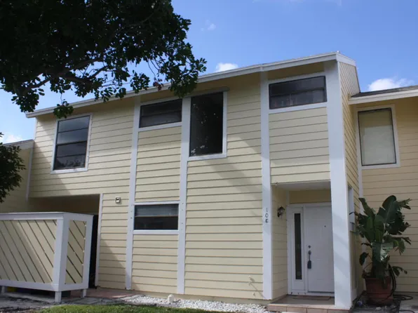 502 Lakewood Dr APT 10C, Jupiter, FL 33458