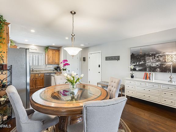 3rd image of 4610 N 68TH Street #477