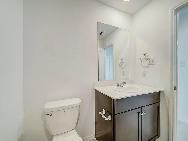 352 Sun Bluff Rd — Photo 27