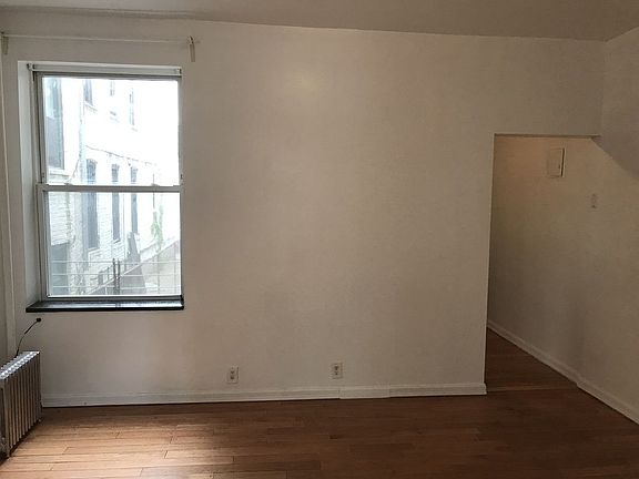 4th image of 437 27th Ave APT 1F