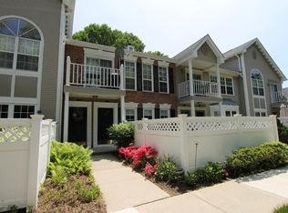 102 Secretariat Ct, Tinton Falls, NJ 07724