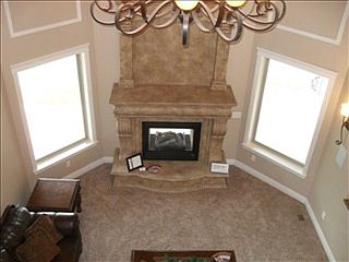 3rd image of 2294 Candleridge Dr