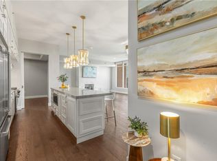 1820 Peachtree St NW UNIT 804, Atlanta, GA 30309