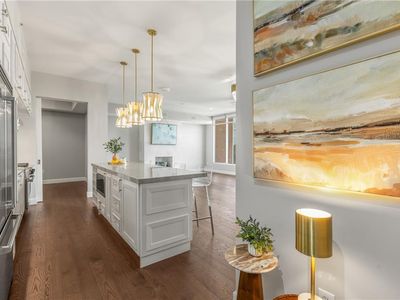 1820 Peachtree St NW UNIT 804, Atlanta, GA, 30309