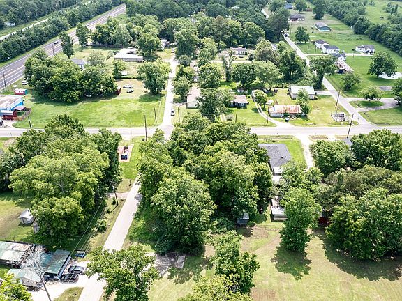 5th image of 0 W Cormier St