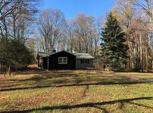 1049 Route 9d, Garrison, NY 10524