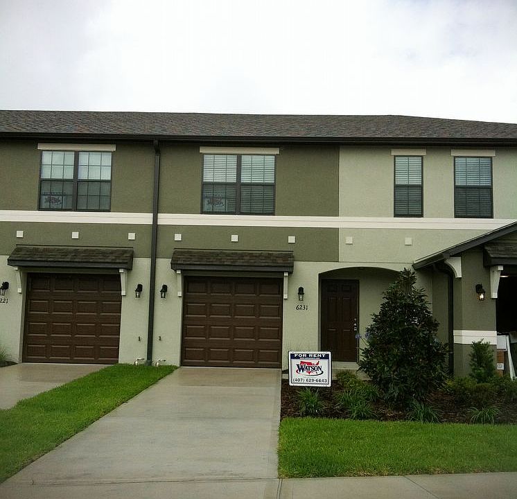 1st image of 6231 Windsor Lake Cir
