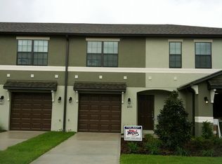 6231 Windsor Lake Cir, Sanford, FL 32773
