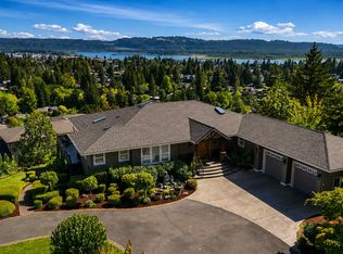 1929 N 10th St, Washougal, WA 98671