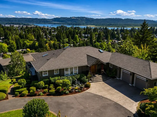 1929 N 10th St, Washougal, WA 98671