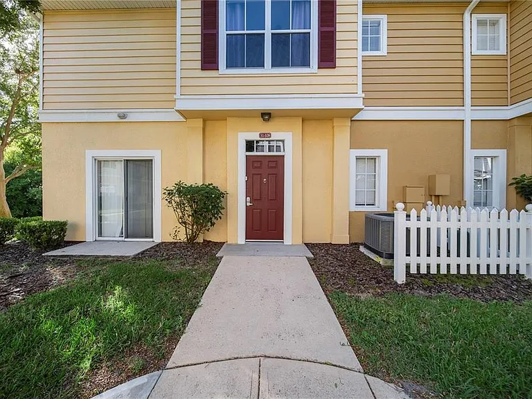 2601 Gala Rd S #31-108 — Photo 2