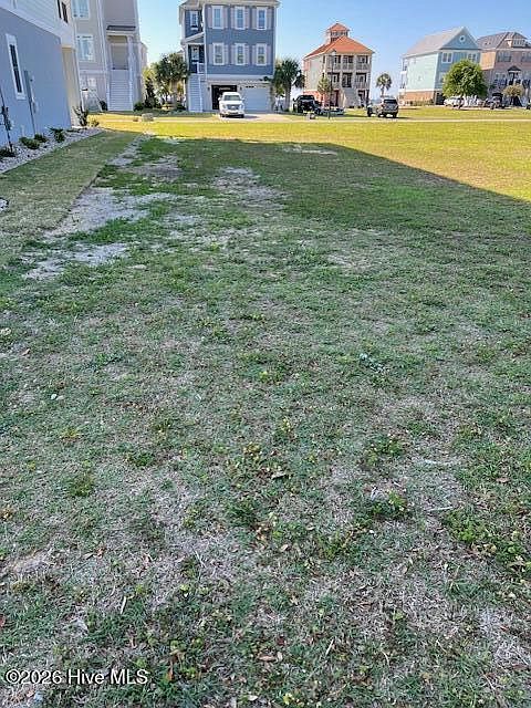 1st image of 781 Cannonsgate Dr #337