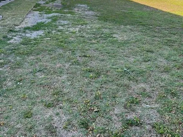 781 Cannonsgate Dr #337, Newport, NC 28570