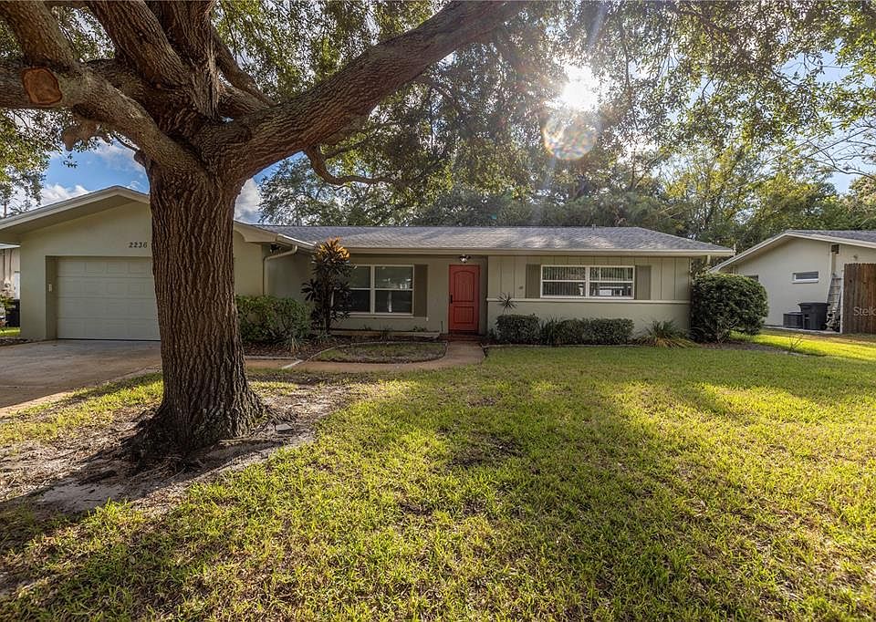 1st image of 2236 HENNESEN DRIVE