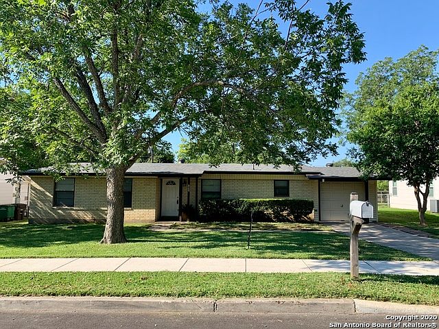 1st image of 1022 Morey Peak Dr