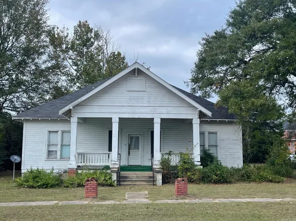 (undisclosed Address), Hampton, AR 71744