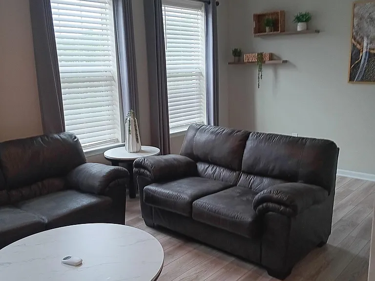 23 Dover Ct — Photo 19