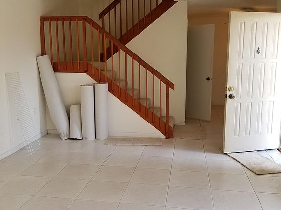 4th image of 3557 SW Sunset Trace Cir
